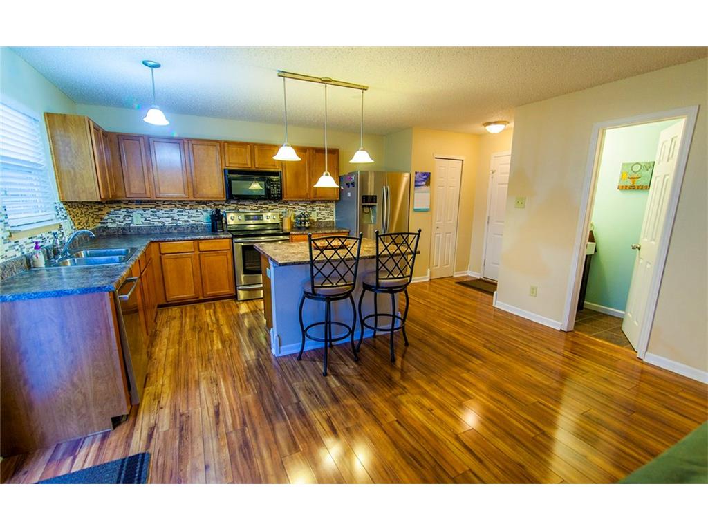 9650 W Constellation Dr, Pendleton, IN 46064 photo 10