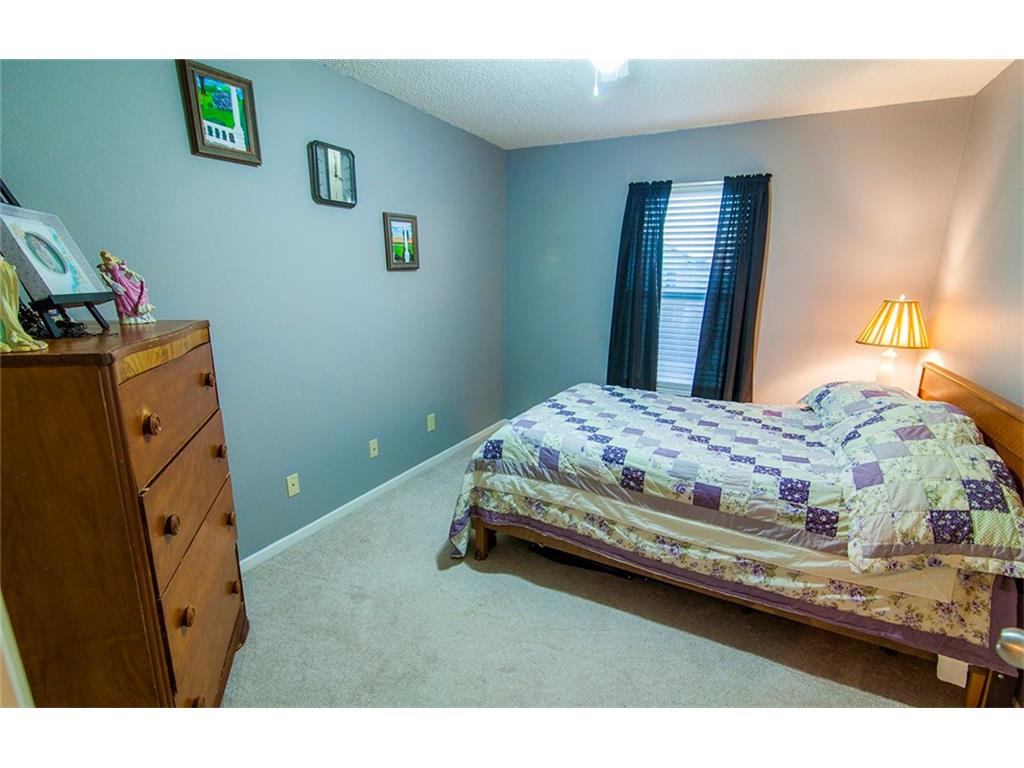 9650 W Constellation Dr, Pendleton, IN 46064 photo 17