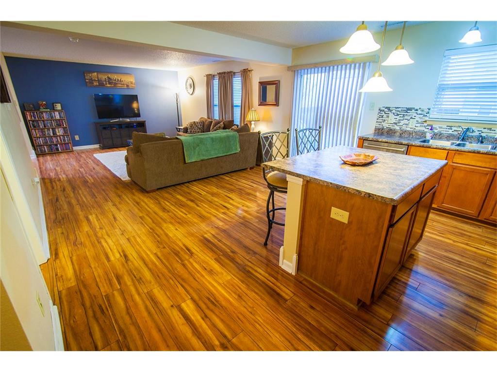 9650 W Constellation Dr, Pendleton, IN 46064 photo 6