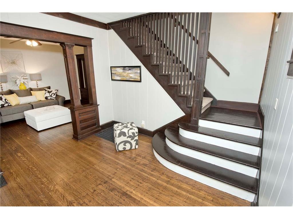 924 Eastern Ave, Indianapolis, IN 46201 photo 2