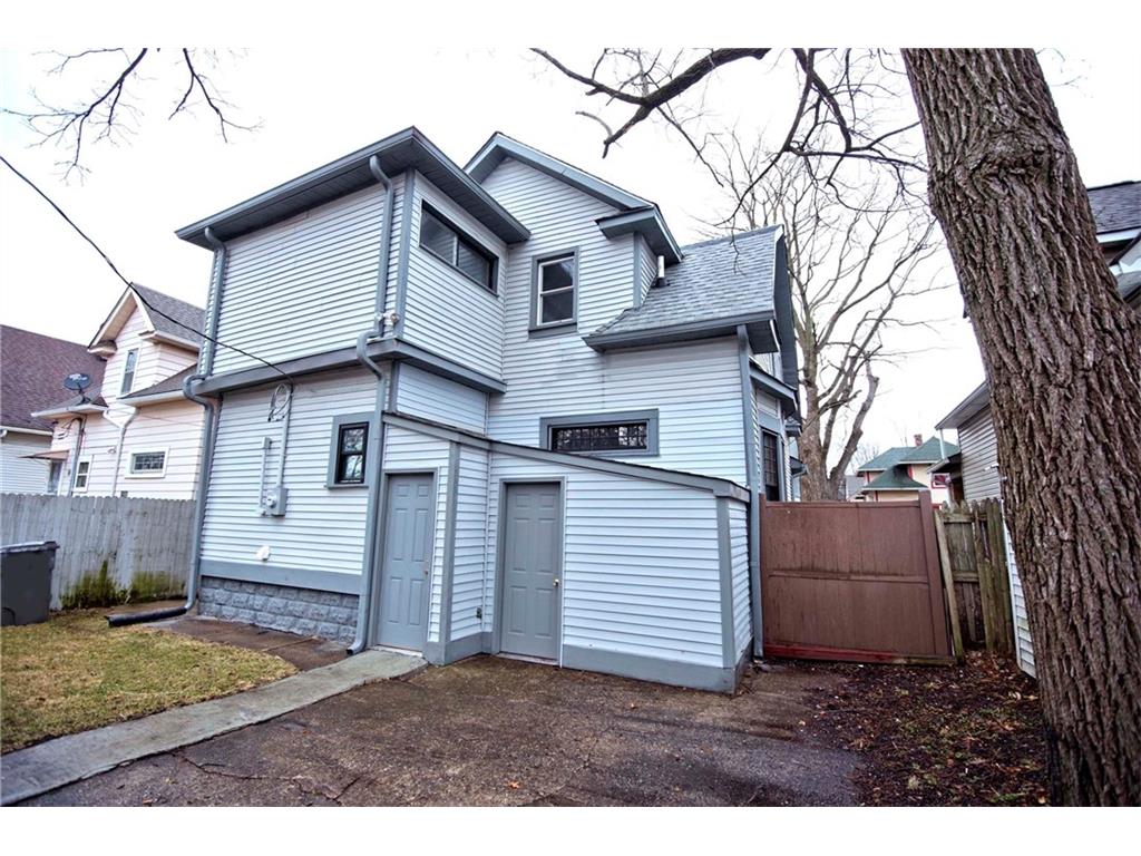 924 Eastern Ave, Indianapolis, IN 46201 photo 11