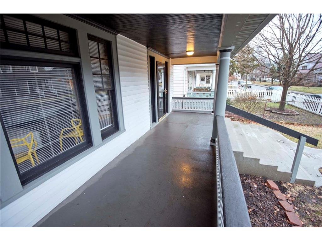 924 Eastern Ave, Indianapolis, IN 46201 photo 10