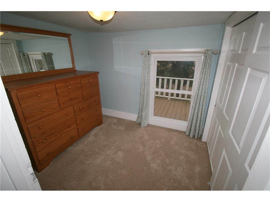 1209 W 900 S, Pendleton, IN 46064 photo 7