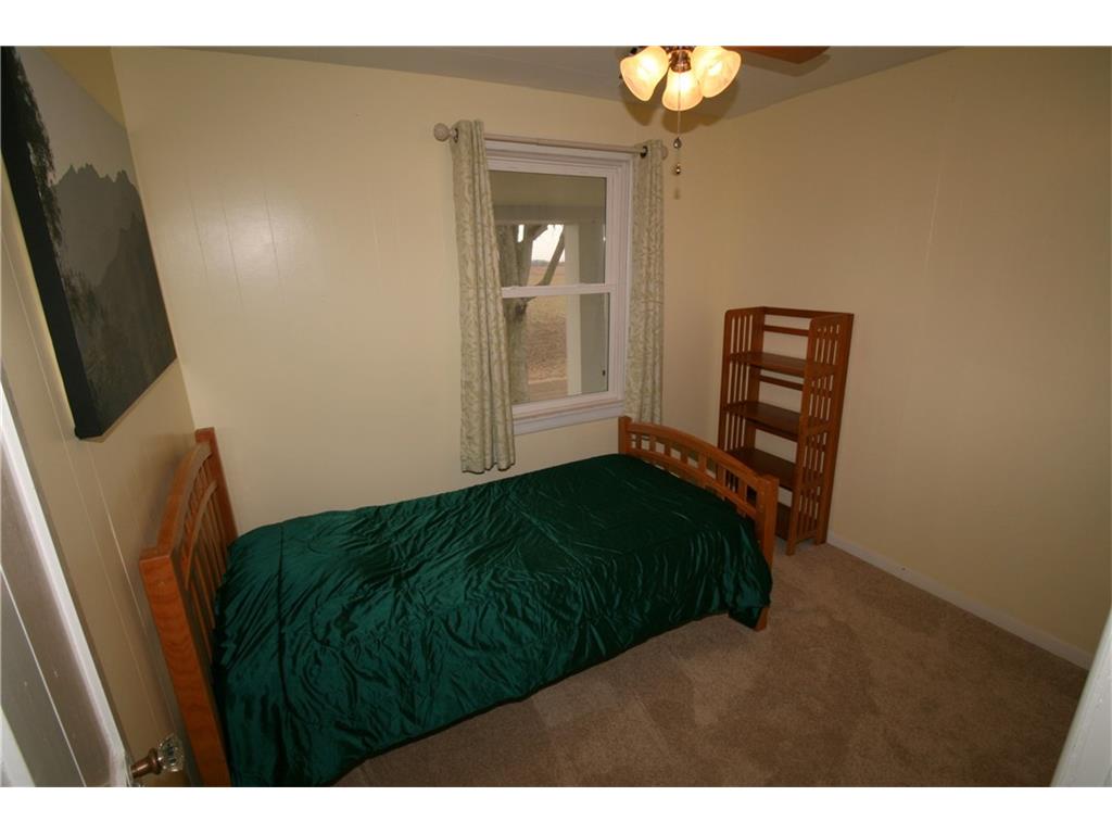 1209 W 900 S, Pendleton, IN 46064 photo 10