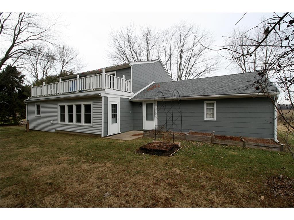 1209 W 900 S, Pendleton, IN 46064 photo 17