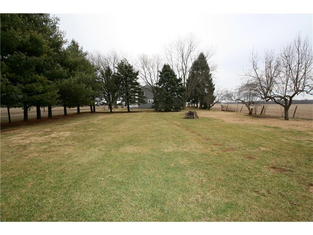 1209 W 900 S, Pendleton, IN 46064 photo 23