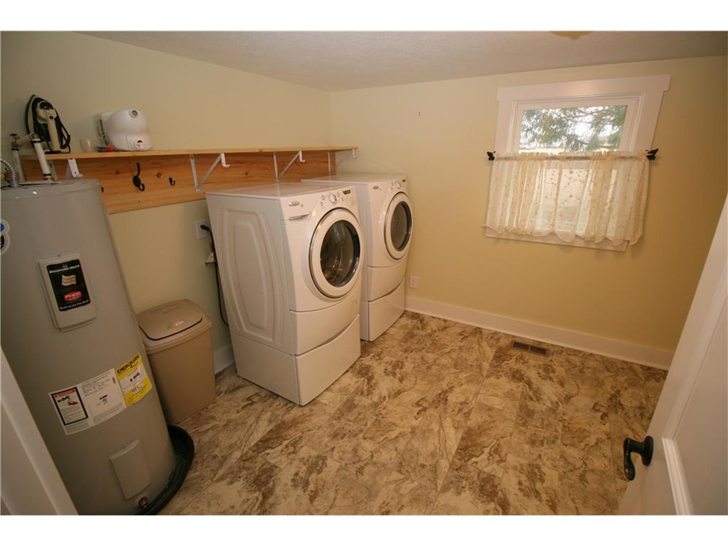 1209 W 900 S, Pendleton, IN 46064 photo 13