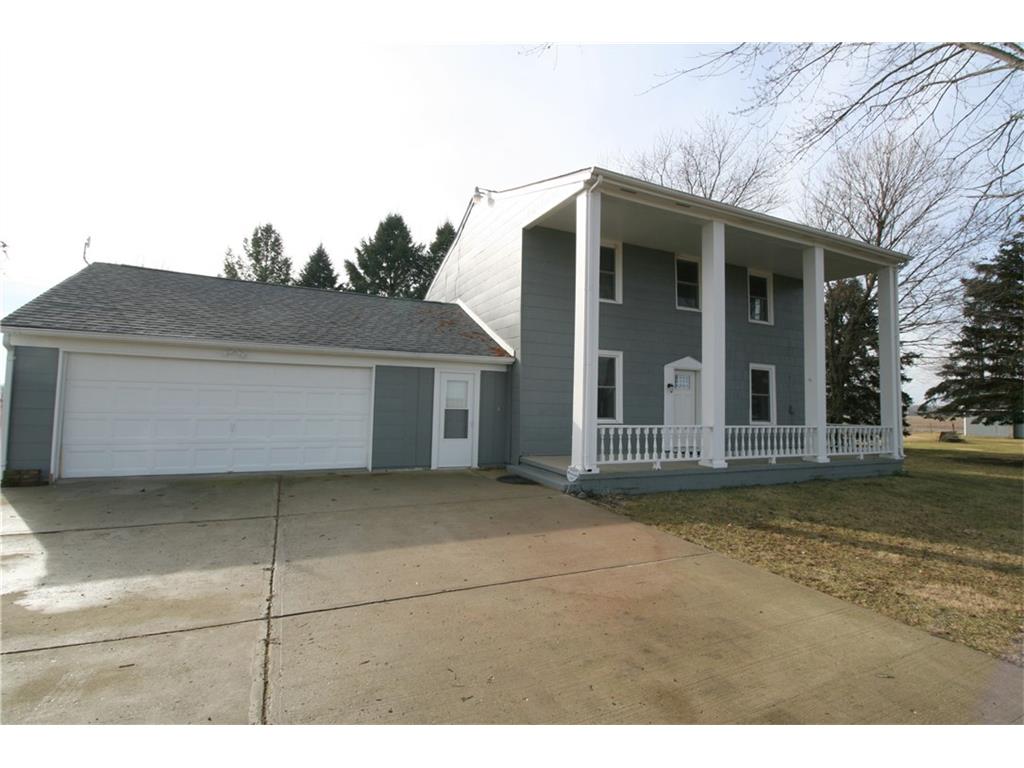1209 W 900 S, Pendleton, IN 46064 photo 1