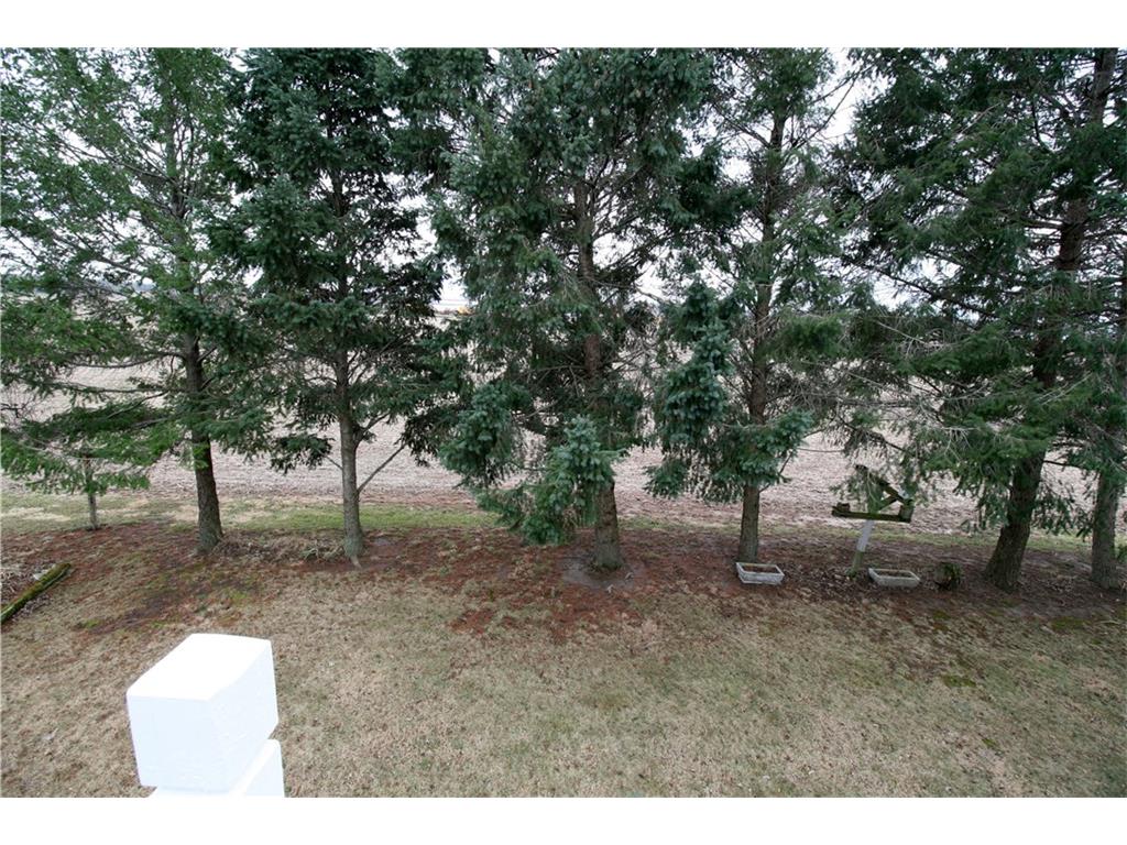 1209 W 900 S, Pendleton, IN 46064 photo 19