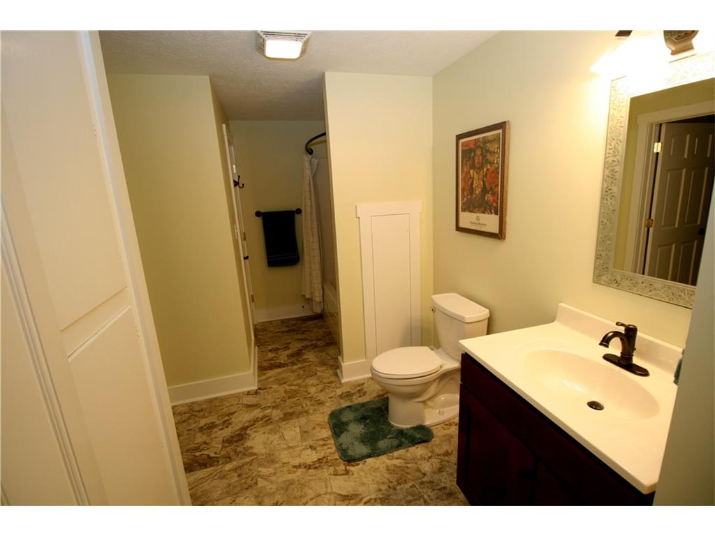 1209 W 900 S, Pendleton, IN 46064 photo 12