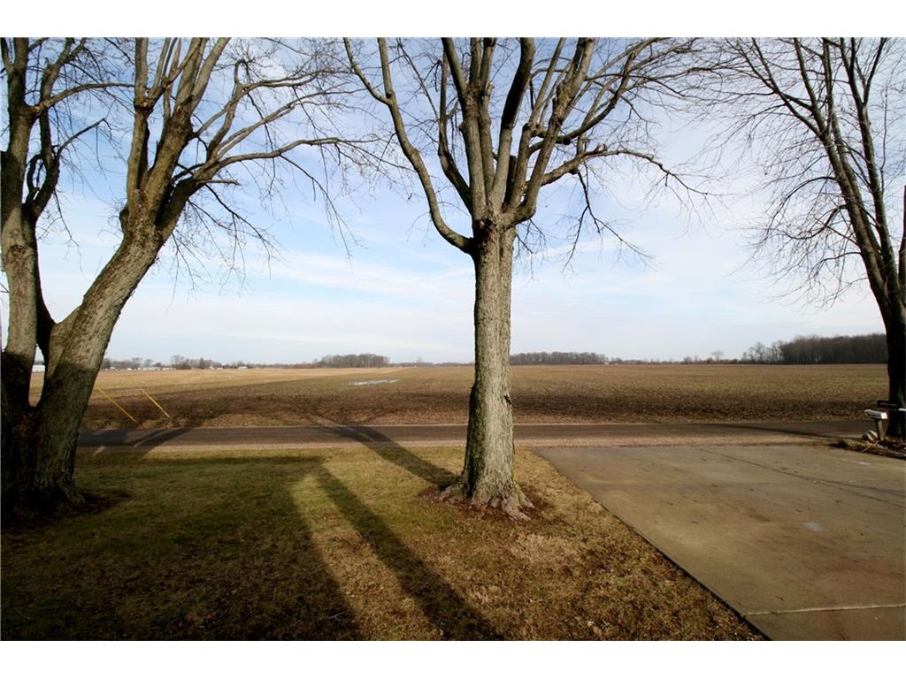 1209 W 900 S, Pendleton, IN 46064 photo 2