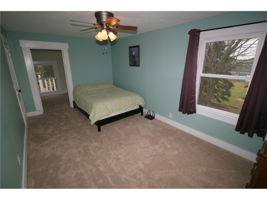 1209 W 900 S, Pendleton, IN 46064 photo 8
