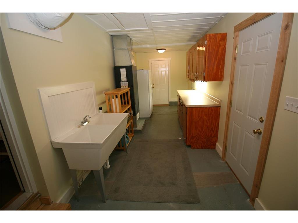 1209 W 900 S, Pendleton, IN 46064 photo 16