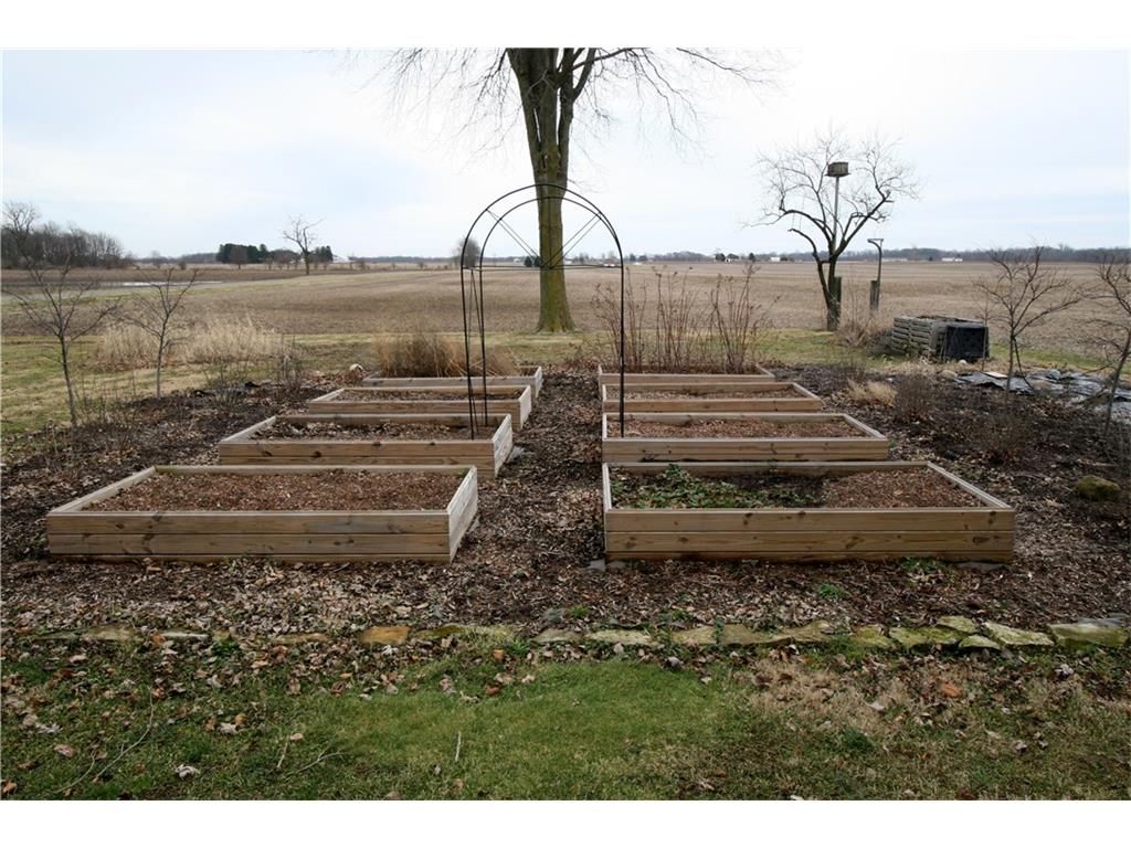 1209 W 900 S, Pendleton, IN 46064 photo 18
