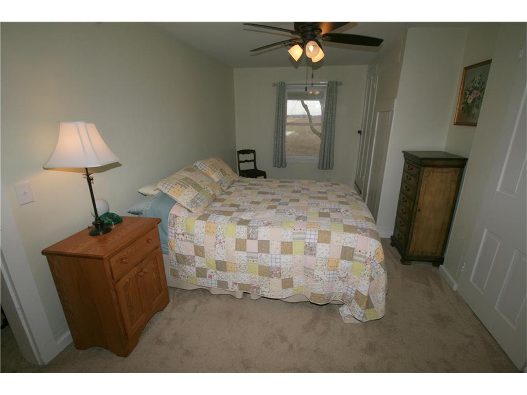 1209 W 900 S, Pendleton, IN 46064 photo 6