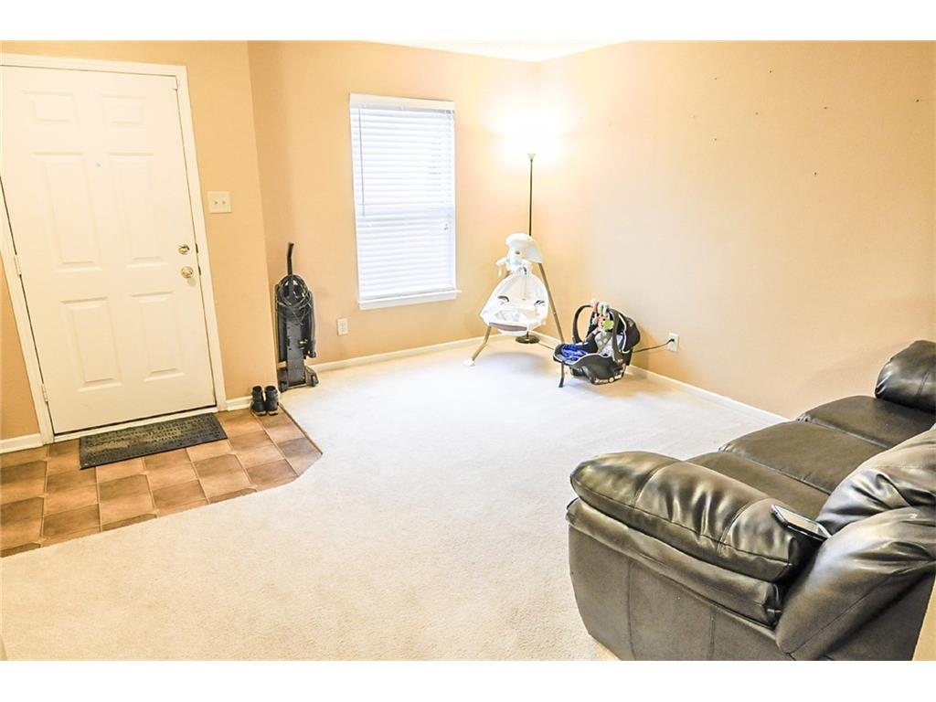 9542 W Lantern Ln, Pendleton, IN 46064 photo 3