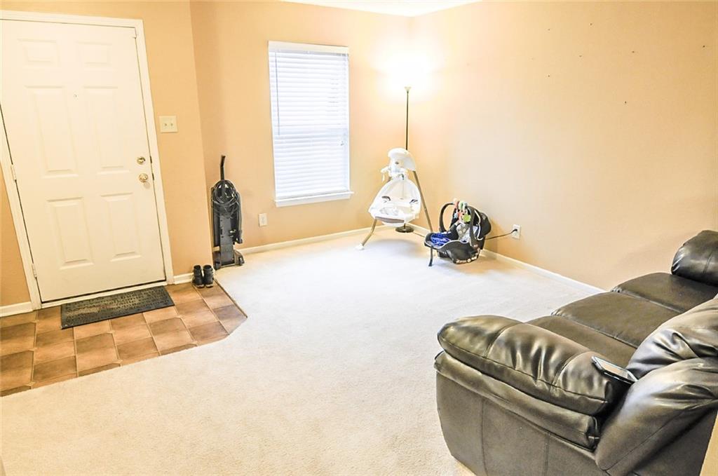 9542 W Lantern Ln, Pendleton, IN 46064 photo 2
