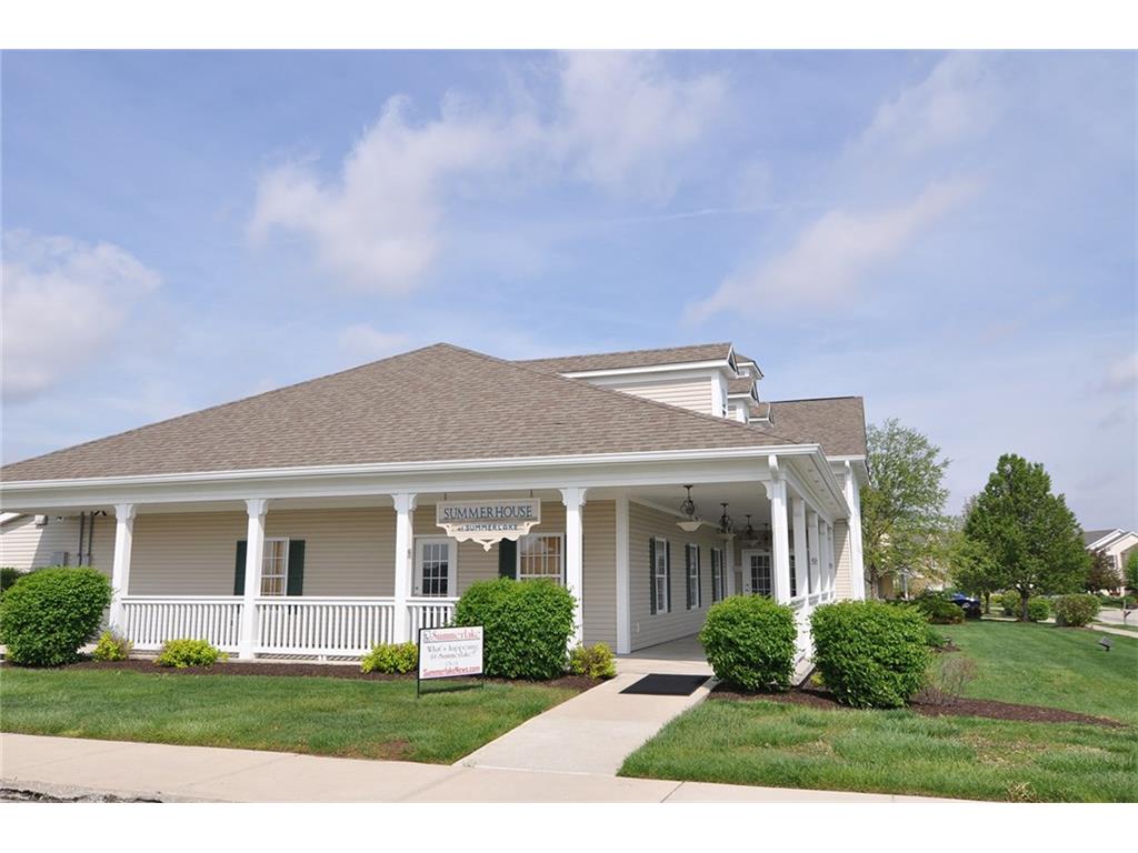 9542 W Lantern Ln, Pendleton, IN 46064 photo 22