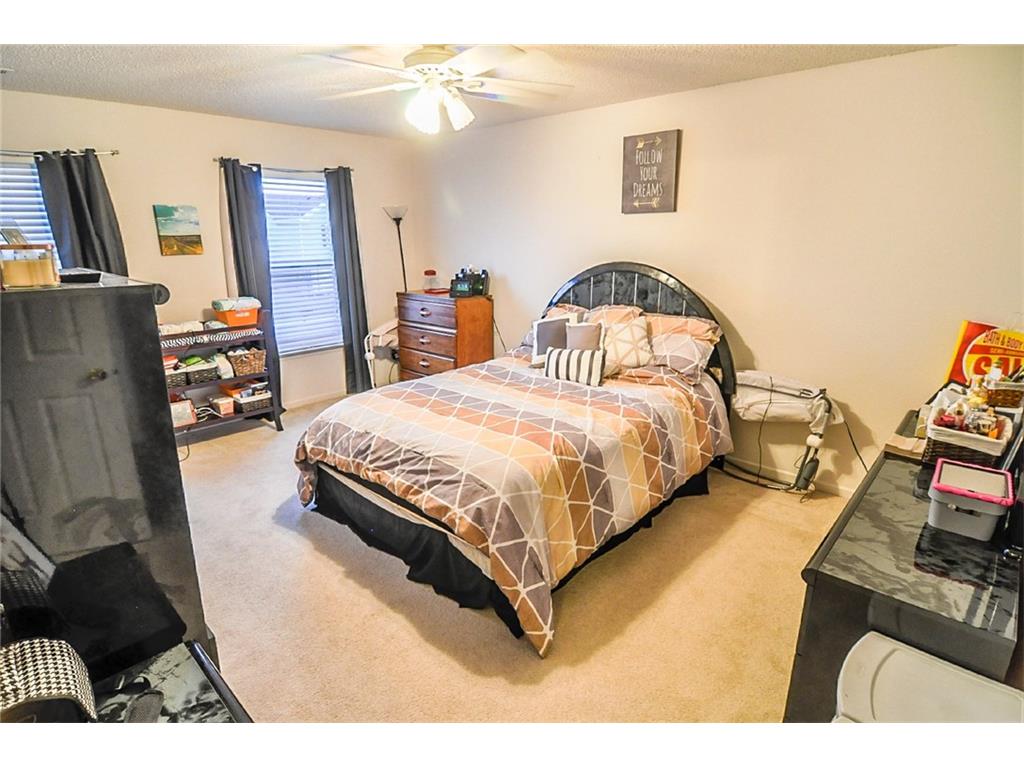 9542 W Lantern Ln, Pendleton, IN 46064 photo 10