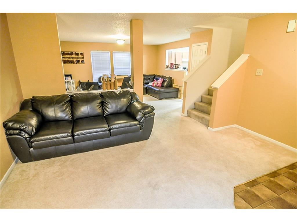 9542 W Lantern Ln, Pendleton, IN 46064 photo 4