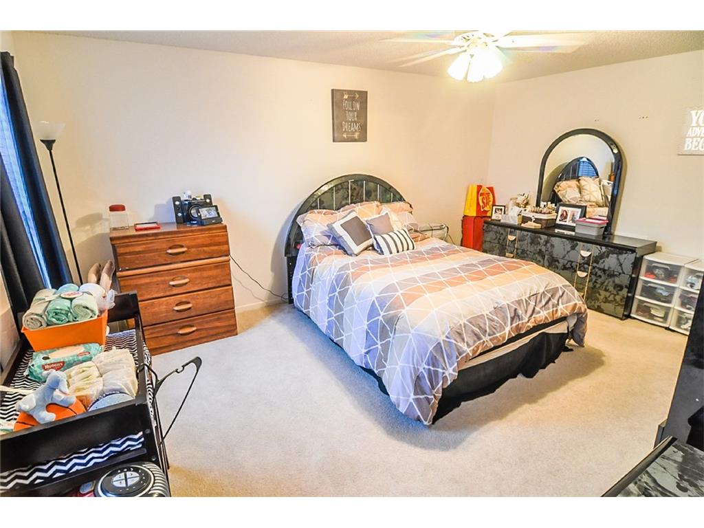 9542 W Lantern Ln, Pendleton, IN 46064 photo 11