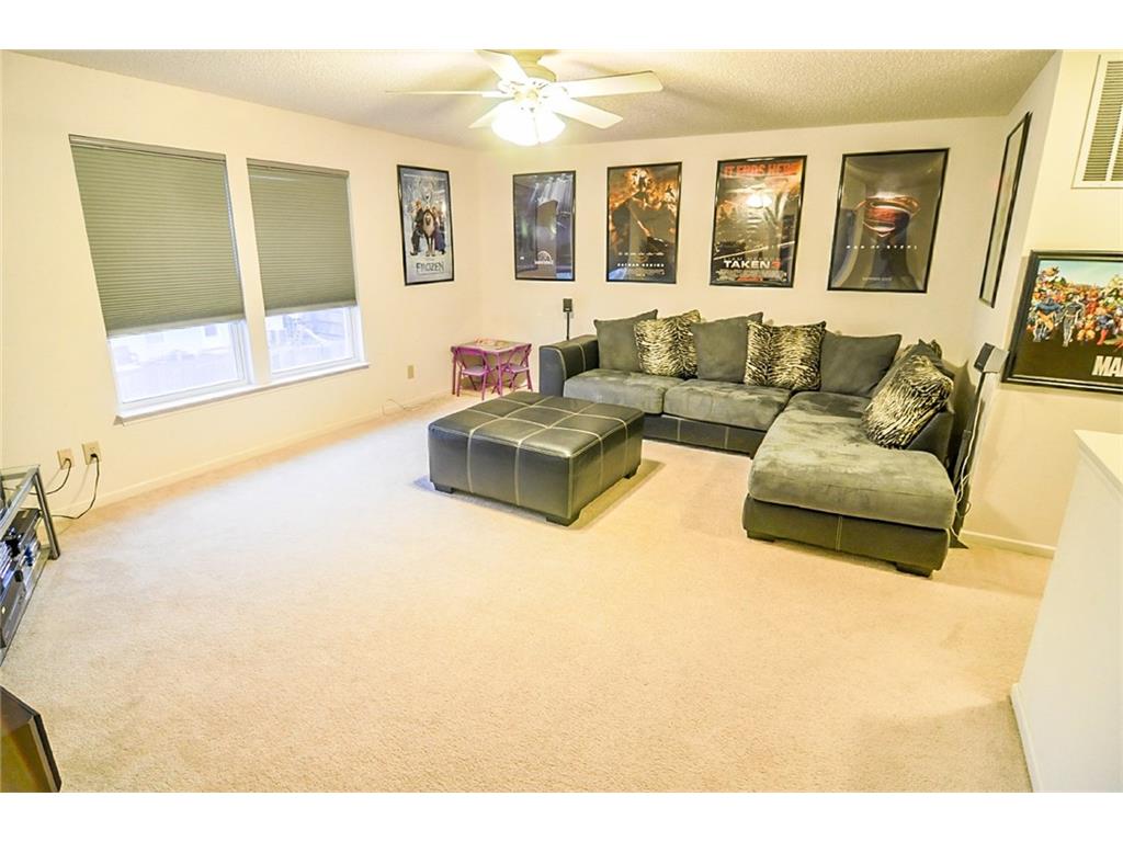 9542 W Lantern Ln, Pendleton, IN 46064 photo 8
