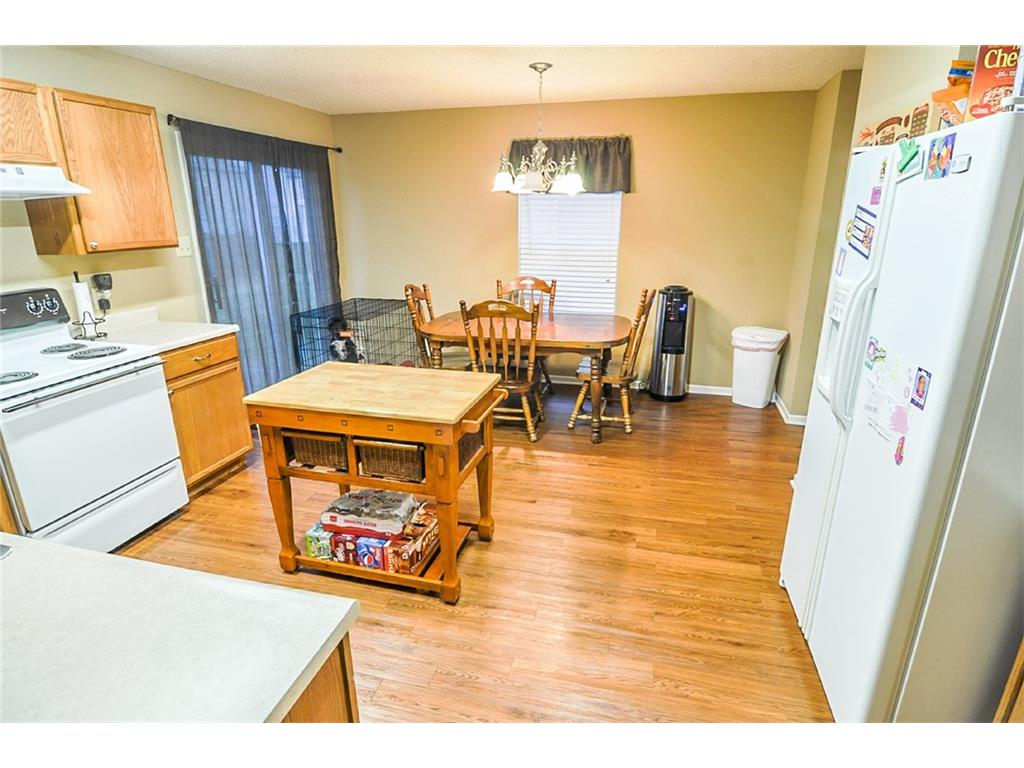 9542 W Lantern Ln, Pendleton, IN 46064 photo 6