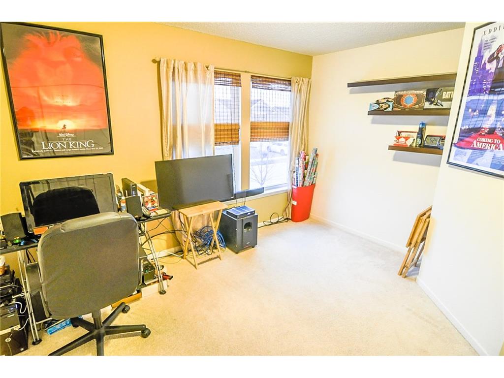9542 W Lantern Ln, Pendleton, IN 46064 photo 15