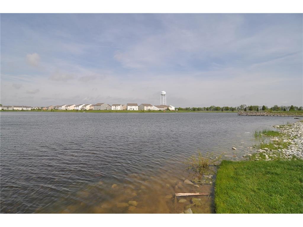 9542 W Lantern Ln, Pendleton, IN 46064 photo 19