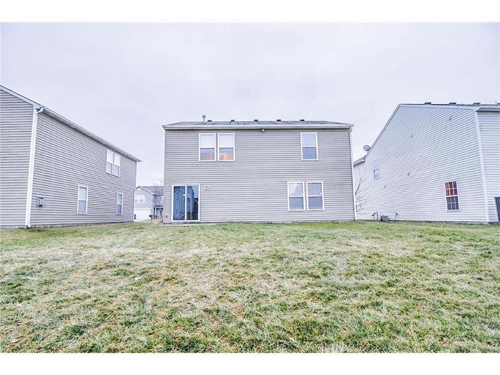 9542 W Lantern Ln, Pendleton, IN 46064 photo 16
