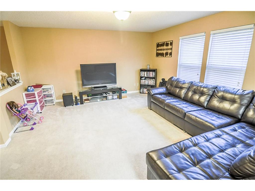 9542 W Lantern Ln, Pendleton, IN 46064 photo 5