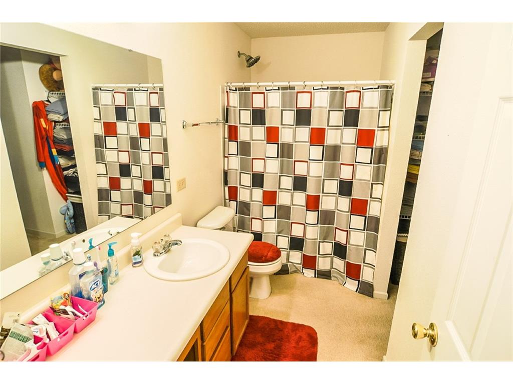 9542 W Lantern Ln, Pendleton, IN 46064 photo 12