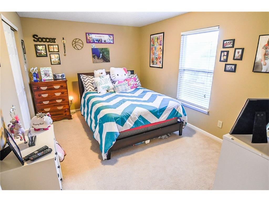 9542 W Lantern Ln, Pendleton, IN 46064 photo 9