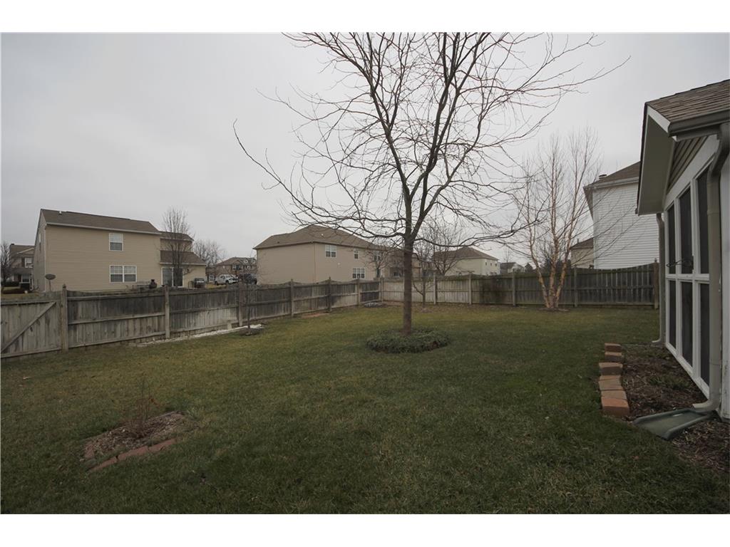 6390 E Ablington Ct, Camby, IN 46113 photo 12