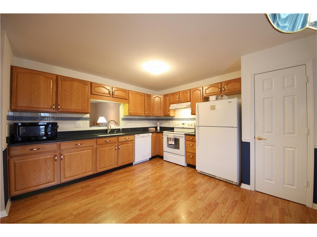 6390 E Ablington Ct, Camby, IN 46113 photo 3