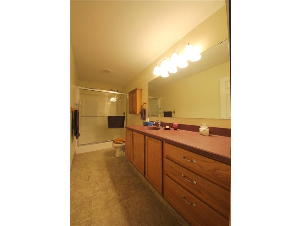 6390 E Ablington Ct, Camby, IN 46113 photo 11