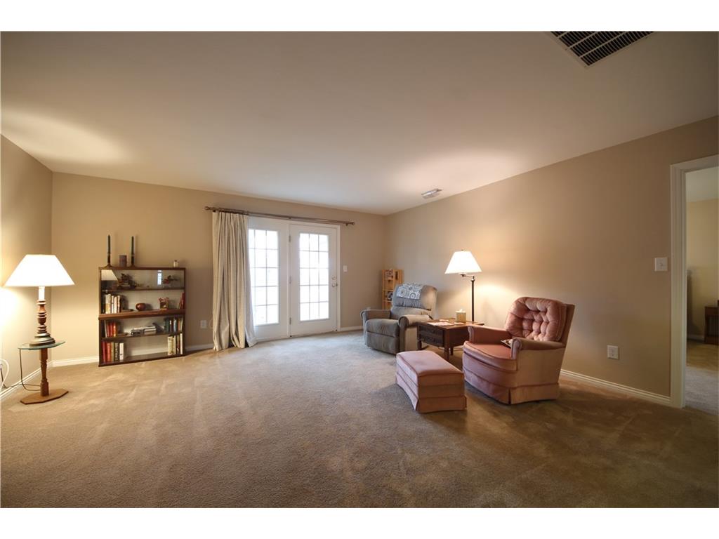 6390 E Ablington Ct, Camby, IN 46113 photo 4