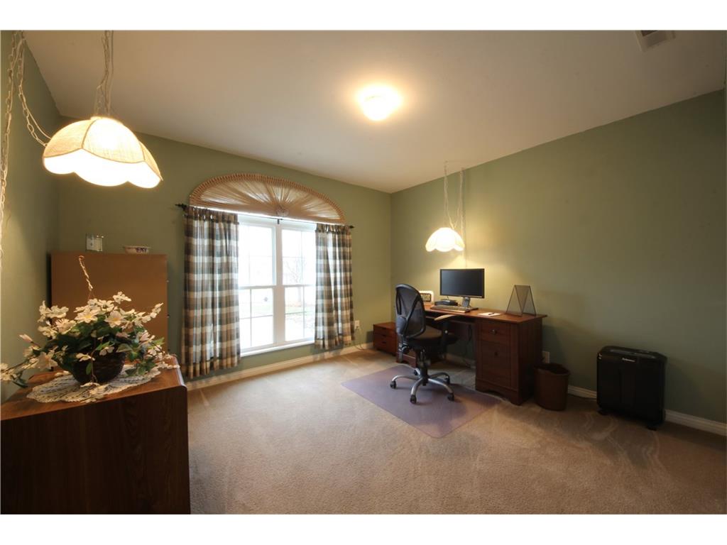 6390 E Ablington Ct, Camby, IN 46113 photo 5