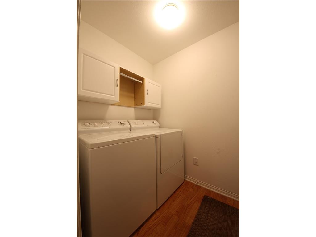 6390 E Ablington Ct, Camby, IN 46113 photo 13