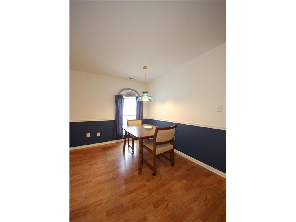 6390 E Ablington Ct, Camby, IN 46113 photo 8
