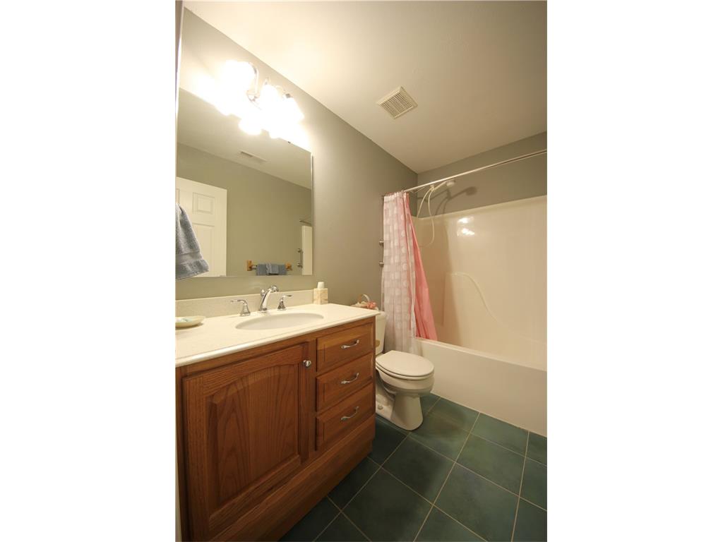 6390 E Ablington Ct, Camby, IN 46113 photo 10