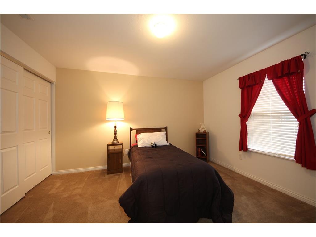 6390 E Ablington Ct, Camby, IN 46113 photo 9