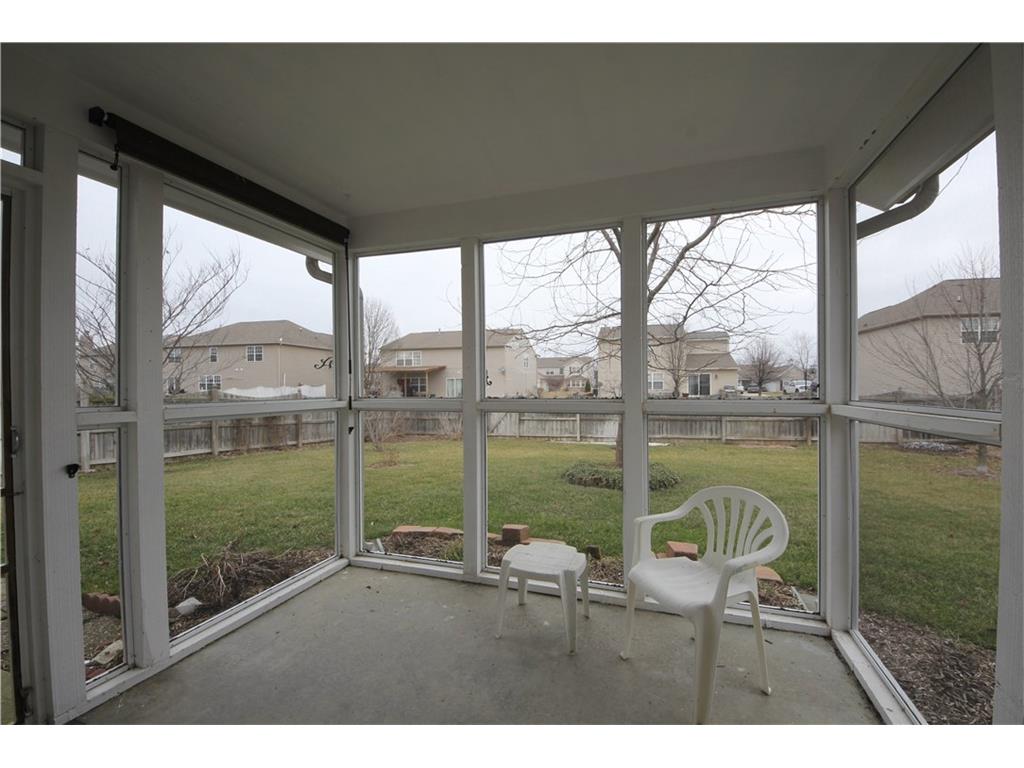 6390 E Ablington Ct, Camby, IN 46113 photo 6