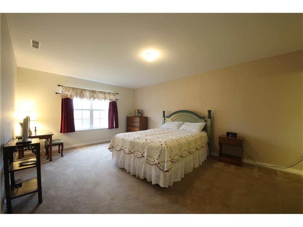 6390 E Ablington Ct, Camby, IN 46113 photo 7