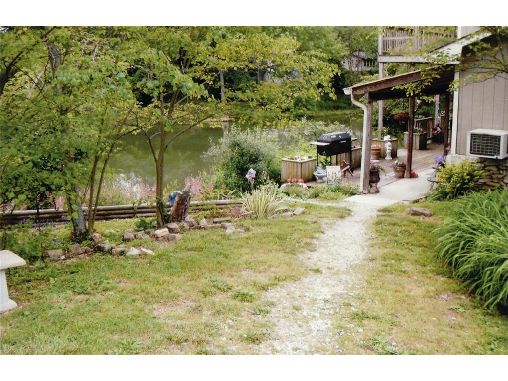 2987 E Vandalia Rd, Flat Rock, IN 47234 photo 42