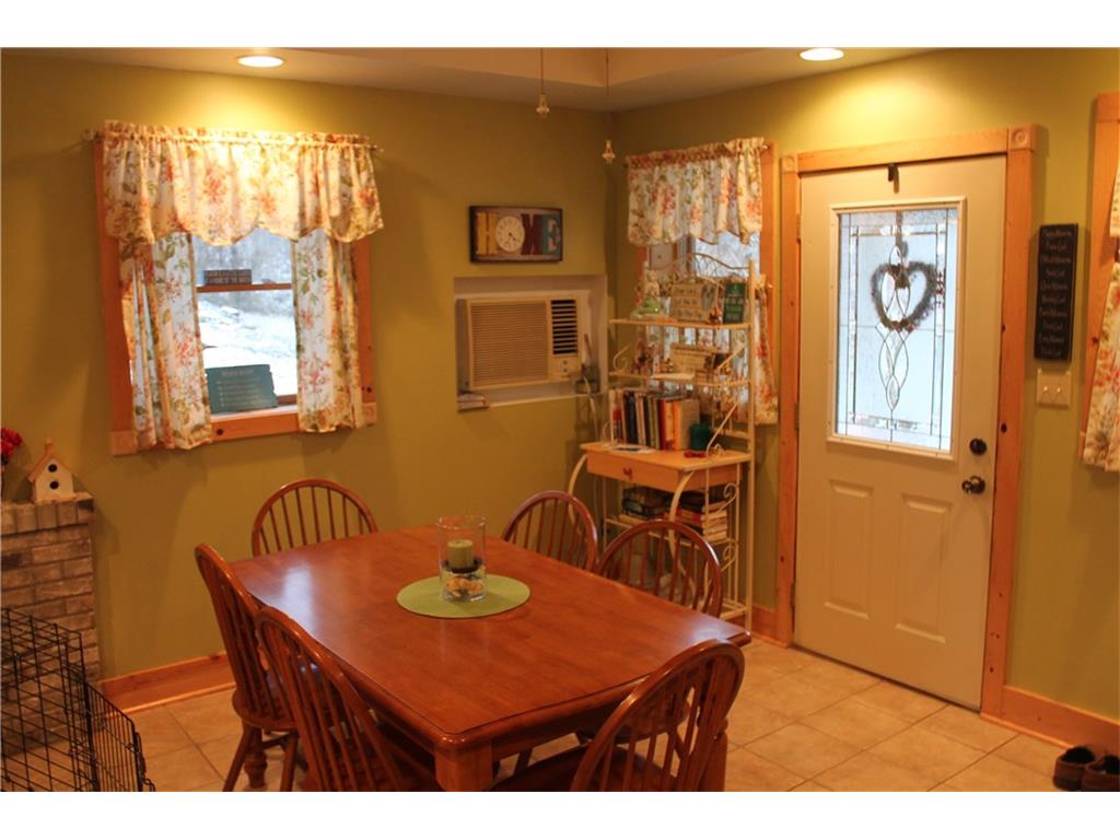 2987 E Vandalia Rd, Flat Rock, IN 47234 photo 23
