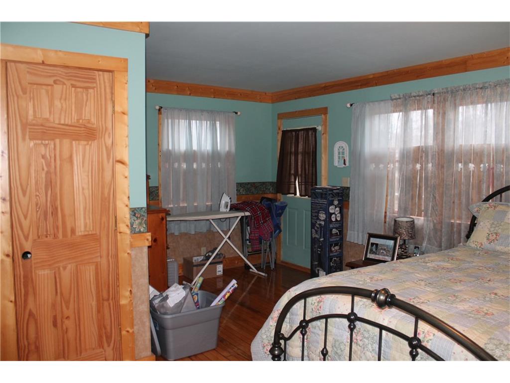 2987 E Vandalia Rd, Flat Rock, IN 47234 photo 30