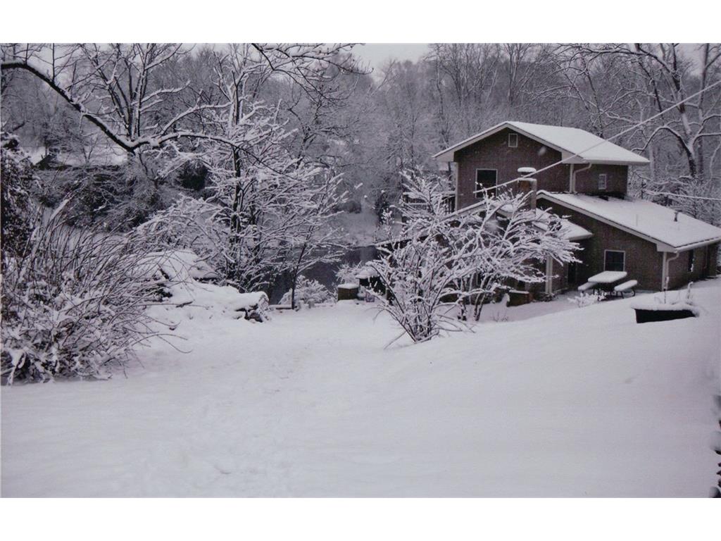 2987 E Vandalia Rd, Flat Rock, IN 47234 photo 40