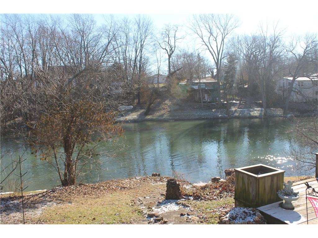 2987 E Vandalia Rd, Flat Rock, IN 47234 photo 45