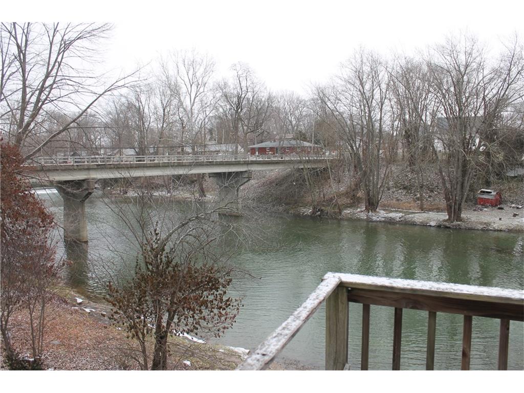 2987 E Vandalia Rd, Flat Rock, IN 47234 photo 33